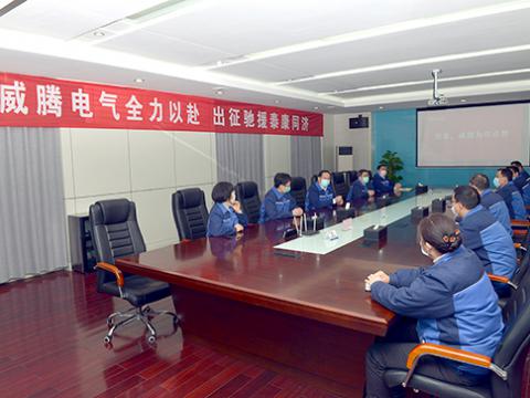 88858cc永利官网逆行者“亮剑”征援湖北