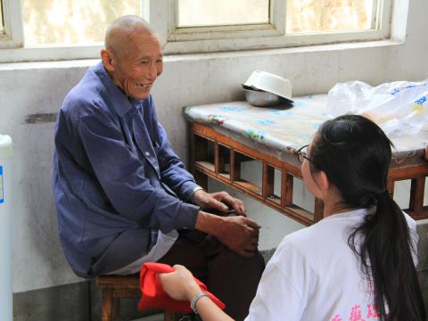 温馨。≌飧龌疃霉鹿牙先酥焙簟芭奈选