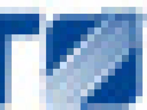 88858cc永利官网商标荣获“中国著名商标”称呼