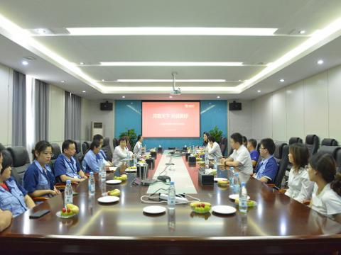 月圆中秋 情暖88858cc永利官网