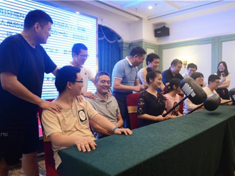 88858cc永利官网集团组织团建活动