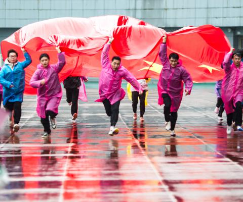 88858cc永利官网(中国)有限公司-接待您!