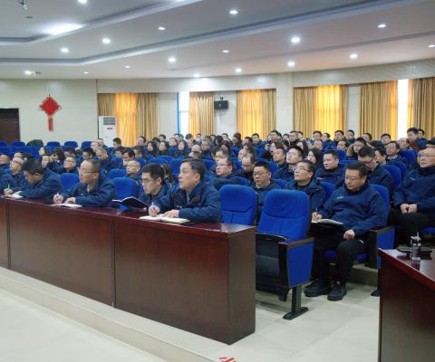 88858cc永利官网(中国)有限公司-接待您!