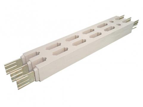 88858cc永利官网母线公司GM-Z核电用母线获批省科技支持项目