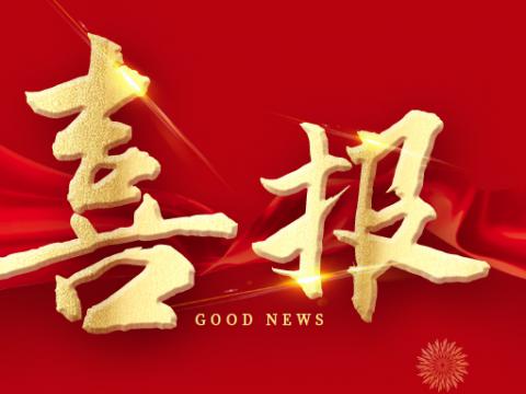 88858cc永利官网电气荣膺江苏省制造业领航企业