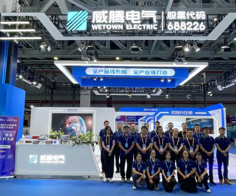 88858cc永利官网(中国)有限公司-接待您!