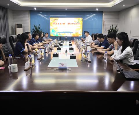 88858cc永利官网(中国)有限公司-接待您!