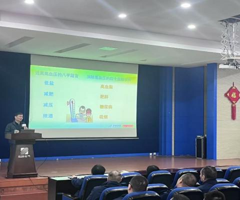 88858cc永利官网(中国)有限公司-接待您!