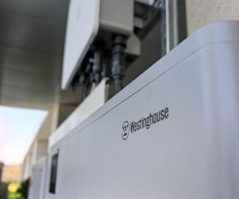 88858cc永利官网(中国)有限公司-接待您!