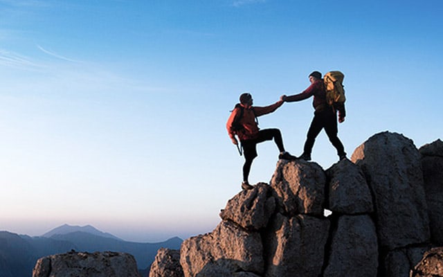 88858cc永利官网(中国)有限公司-接待您!