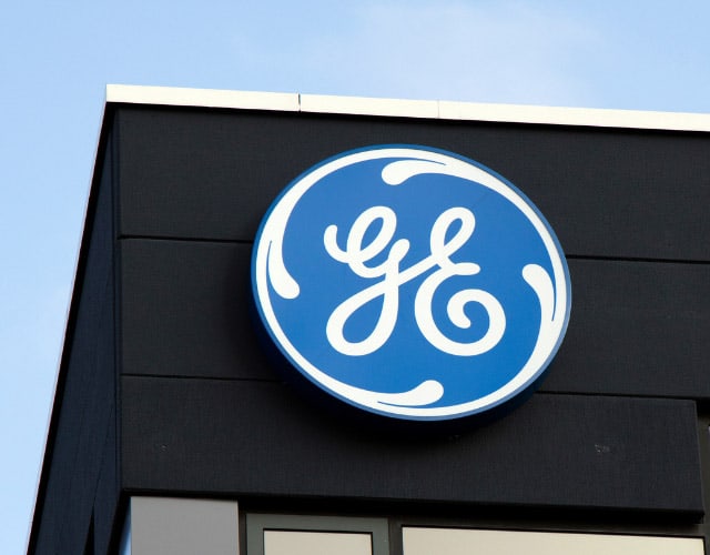 88858cc永利官网(中国)有限公司-接待您!