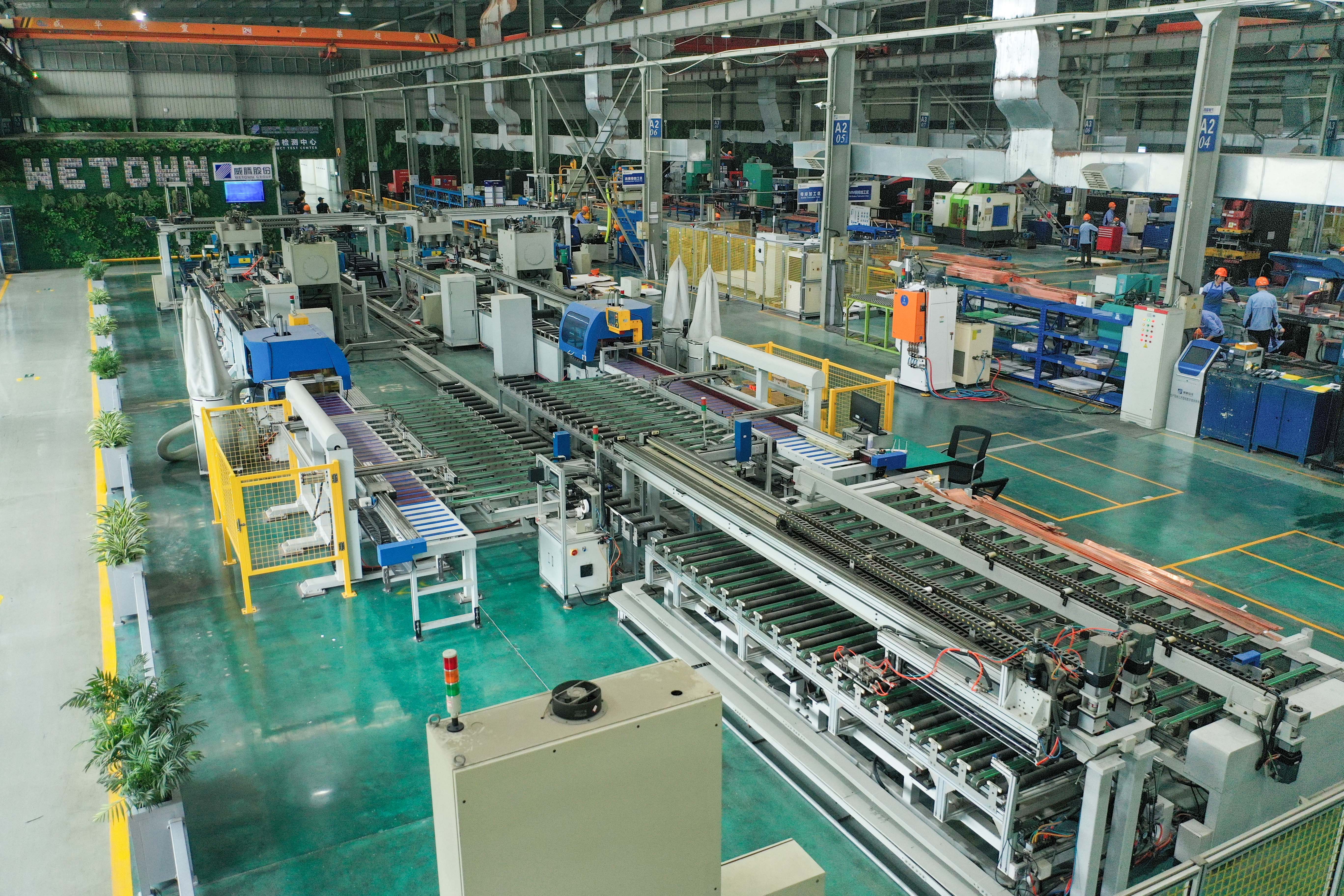 88858cc永利官网(中国)有限公司-接待您!