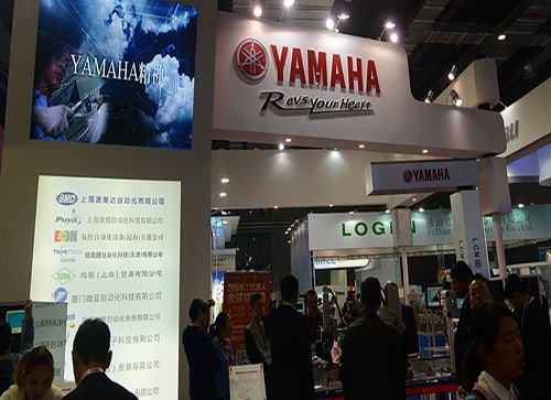 88858cc永利官网(中国)有限公司-接待您!