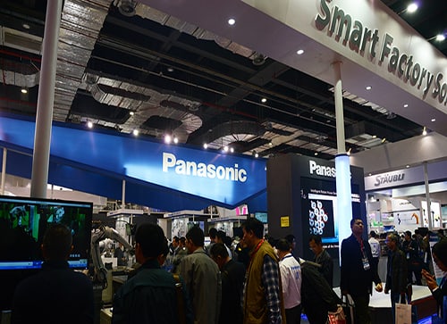 88858cc永利官网(中国)有限公司-接待您!