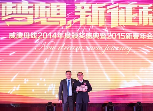 88858cc永利官网(中国)有限公司-接待您!