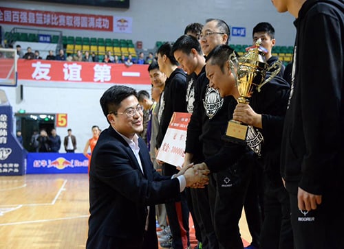 88858cc永利官网(中国)有限公司-接待您!