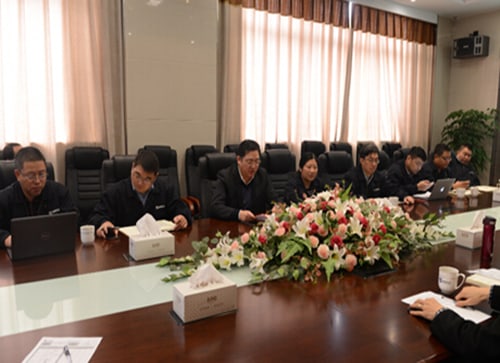 88858cc永利官网(中国)有限公司-接待您!