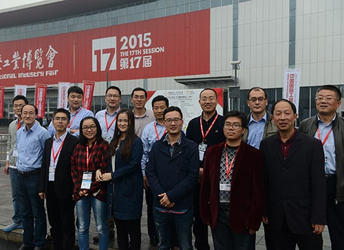 88858cc永利官网(中国)有限公司-接待您!