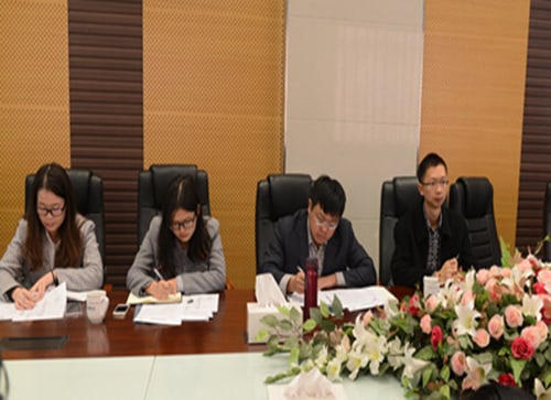 88858cc永利官网(中国)有限公司-接待您!