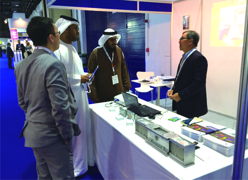 88858cc永利官网(中国)有限公司-接待您!