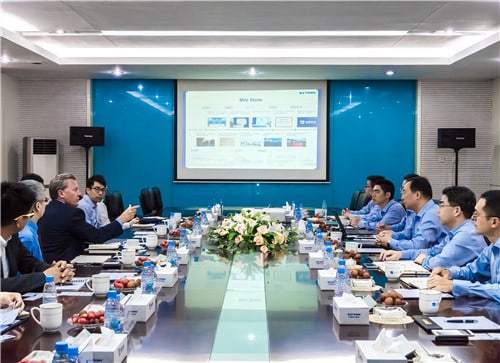 88858cc永利官网(中国)有限公司-接待您!