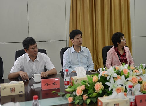 88858cc永利官网(中国)有限公司-接待您!