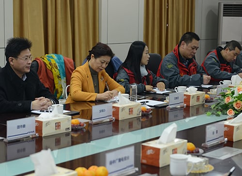 88858cc永利官网(中国)有限公司-接待您!