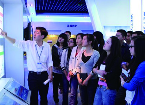 88858cc永利官网(中国)有限公司-接待您!