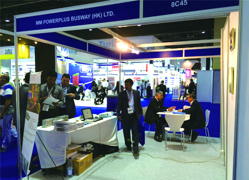 88858cc永利官网(中国)有限公司-接待您!